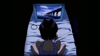 Ginuwine - differences instrumental // slowed + reverb
