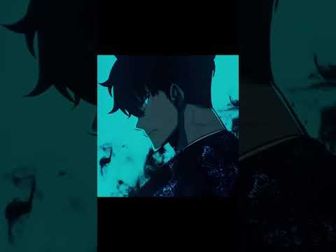 solo leveling 🔥🔥 #anime #sololeveling #shorts #youtubeshorts #viral #baddass #baddasanime #animeedit
