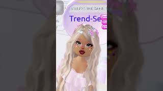#robloxedi #robloxaeedit #roblox #edit
