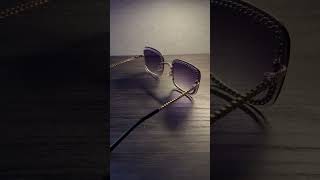 women’s high quality sunglasses  #stayshaded #sunglasses #staystylish #eyewear