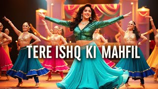 Best Hindi Romantic Song | Latest Hindi Song 2025 | New Item Song | Item Song Bollywood | New Song