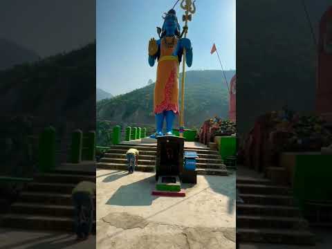 BHOLE SHANKAR #shorts #short #viral #trending #youtubeshorts #india #mahadev #bholenath #reels