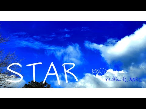 STAR / Anri Arcane #AOFEST2024