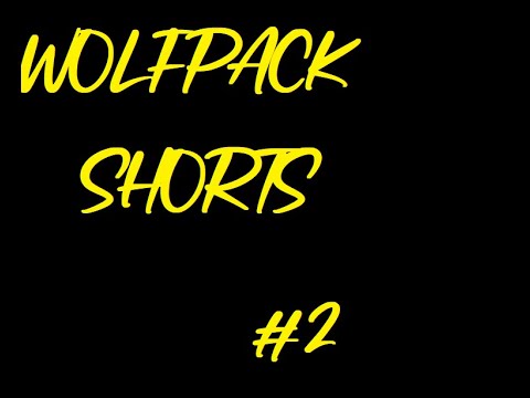 Finest 99 Soto Shows Why Hes the BEST!!!!