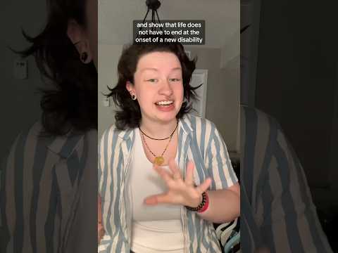 Basics of interpreting #deaf #disability #disabled #itp #deafcommunity #interpreter