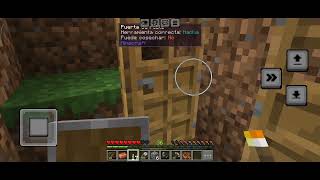 [ #13 ] 100 Days In Minecraft Better On Bedrock Add-On ┋ Gameplay Uncut Showcase Review Complement.