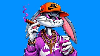Trap Beat - "Fine" | Type Beat | Rap Trap Beats Freestyle Instrumental Fast