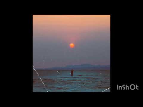 Chasing kou - Drowning love (slowed & reverb)