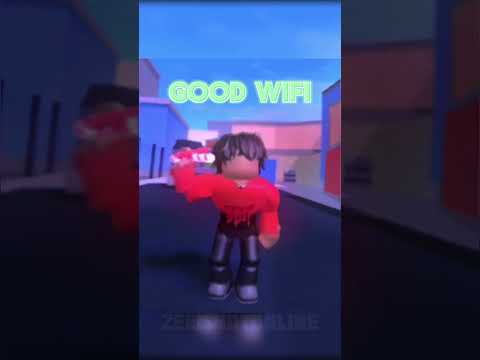 Which one are you? Sub to @DDMPLAYZ #roblox #robloxedit #edit #trend