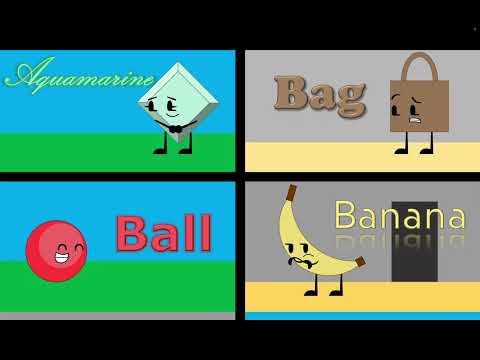 intro thing i'm working on