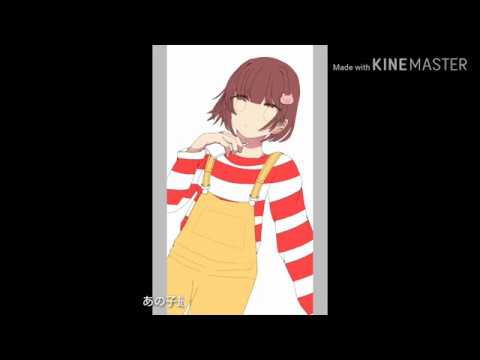 【アイビス】不人気を描く〈wrwrd 〉