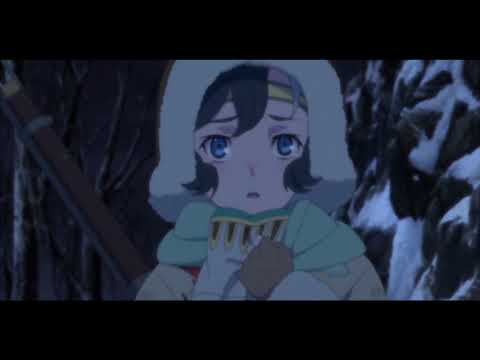 S(mother) V.2