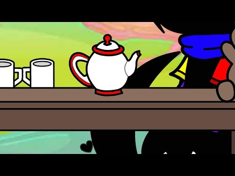 T€@tîm€ ŵîth X€ÑØ¡