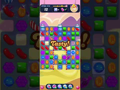 candy crush #gaming