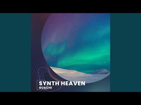 Synth Heaven