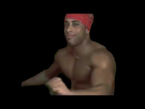 Flipstabs on Tr_walkway [TF2]