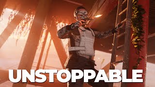 Rust - THE RIGHT WAY TO PLAY SOLO