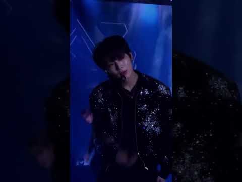 Enhypen_kim_ Sunoo7 230810 So Cool Dance Bite me Fancam Sunoo🖤#sunoo #enhypen #biteme #fyp #foryou