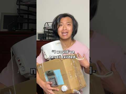 When Asians Use A Time Machine To Change History