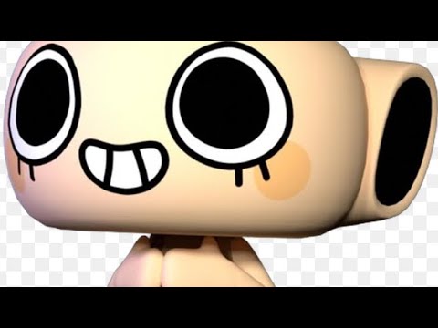 Making shelly but my way! (Srry if it's bad)