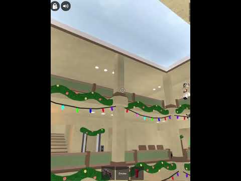 MM2 BROTHER SHERIFF MONTAGE #roblox  #robloxmm2  #mm2  #sheriffmontage  #recommended  #trend