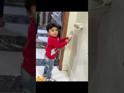 Meri Jaan Musa #trendingvideos #foodlover #foodblogger #yehlahorehai #lahorefoodies