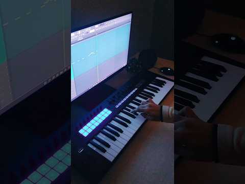 Tommy Richman - MILLION DOLLAR BABY (cover)
