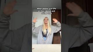 Makes me cringe watching this #music #trend #blonde #notlyrical #dance #popmuzik #fyp #relatable