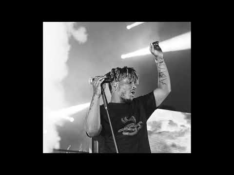 [FREE] Juice WRLD Type Beat - “Heartaches”