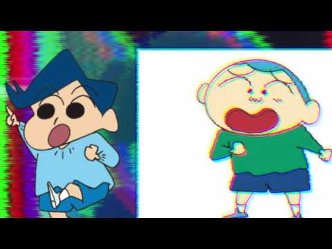 溺れ死ぬ