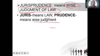 CRIMINAL LAW 1