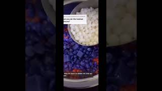 #aita #tiktok #reddit #waxing #shorts #makeup #slime #slimestorytime #tiktokstorytime #redditstory