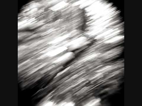 Moondog - Cosmic Meditation
