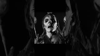 The God Bombs - Possession  #industrialmusic #darkelectro #electroindustrial Clip 1