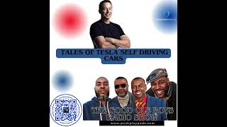 🚘  Facebook Finds, Tesla Rides & Trump Vibes ! 🤔 Crystal’s Wild Idea Unpacked!💡#shorts
