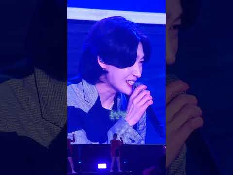 미스터트롯 3진  김용빈  금수저 1시간듣기^^