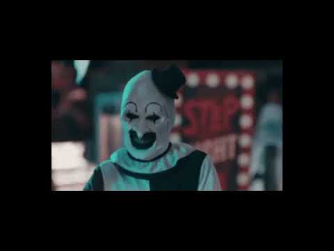 Tiktok’da hiç bts fanı kalmadı @Michaelmyersanti  sayesinde #global #automobile #beat #antibts