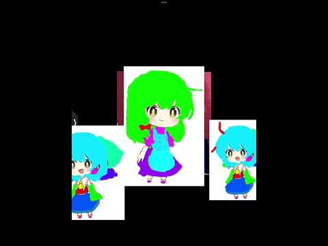 2025年5月3日