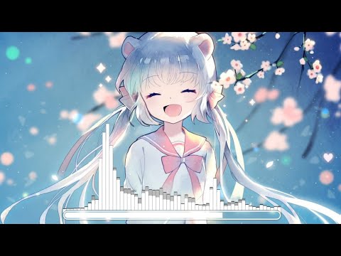『NIB - Onii-chan (feat. Imouto) 』♪