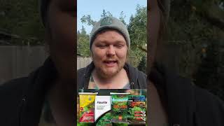 What is the BEST Aquarium Substrate? Deep Sand? Gravel? Aquasoil? Flourite? #fishkeeping #aquariums