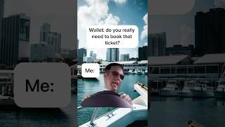 Travel Addict #travel #traveladdict #travelonabudget #travelmeme #memes