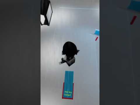 JUMP