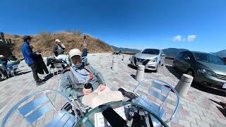 20220312 合歡山 小風口 販賣部 (VID 20220312 125703 00 269 剪輯版)
