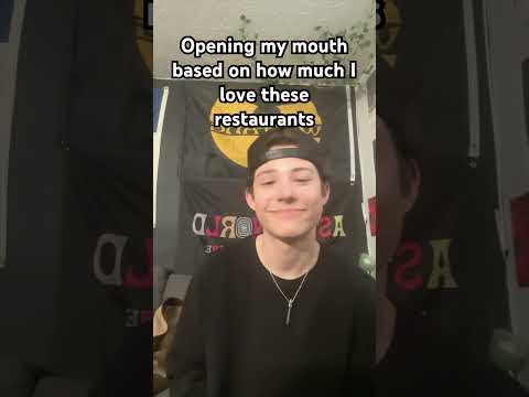 Never had chilis #trending #shorts#funny #relatable #food