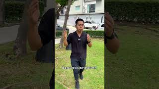 泰国资深导游教大家如何正确兑换泰铢。