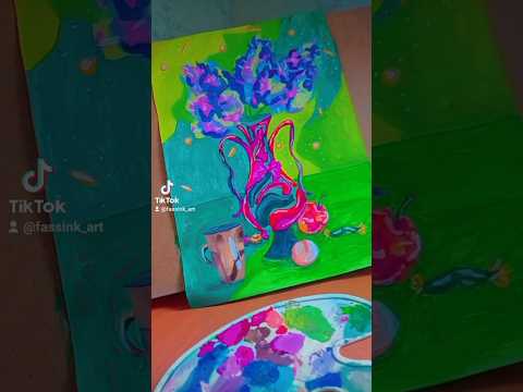 how to draw art #speedpaint #art #artwork #digitalart #drawing #painting #howtodraw #portrait