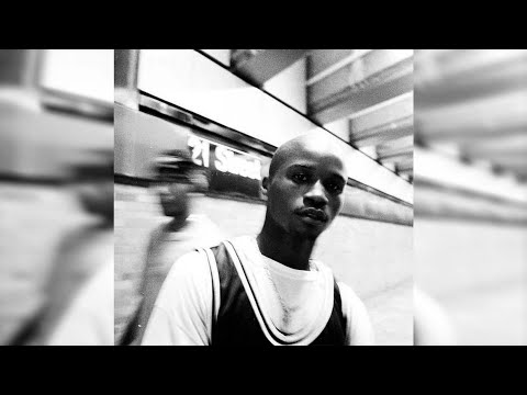 Freestyle Boom Bap Beat | "NEEDS" | Underground Boom Bap Instrumental Uso Libre |
