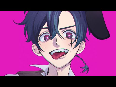 Vocaloid and Anime Karaoke