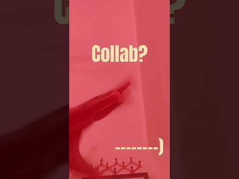 my brother also forced me to do this