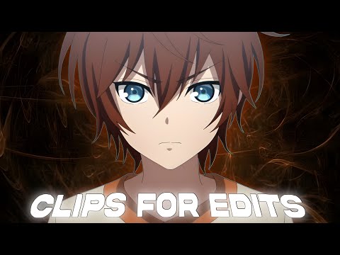 Arthur Leywin Episode 7 [RAW | 120FPS] – King Grey Clips for Editing